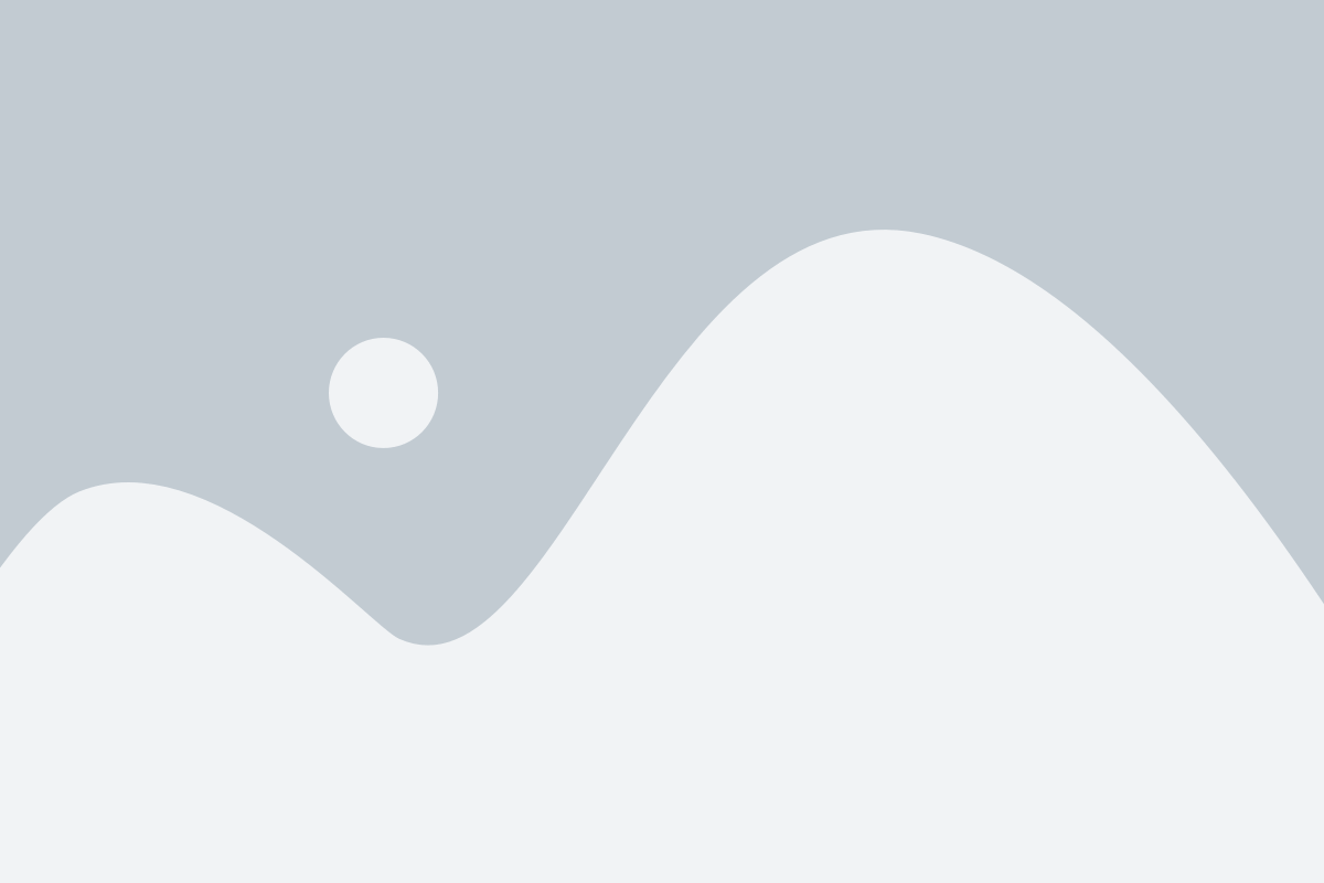 AUDIObrelloX