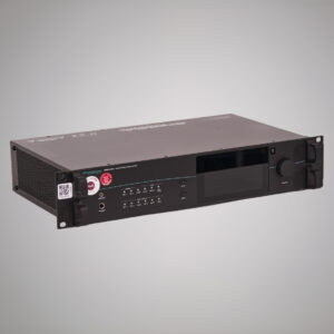 DirectOut PRODIGY.MX